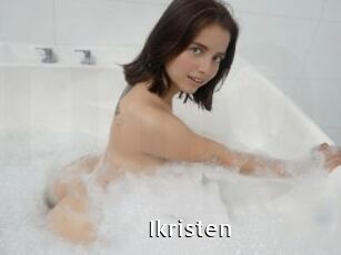 Ikristen