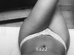 Ila22
