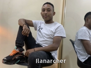 Ilanarcher