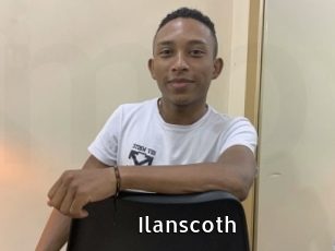 Ilanscoth