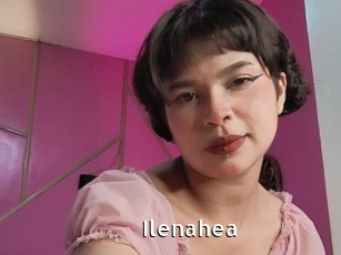 Ilenahea
