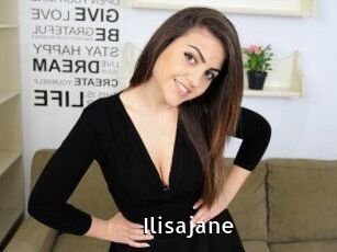 ilisajane My Porno Stash