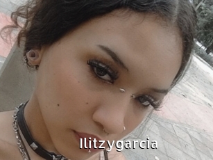 Ilitzygarcia