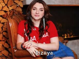 Iliziiya
