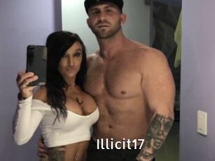 Illicit17