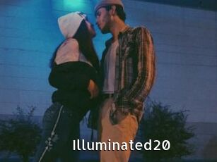 Illuminated20