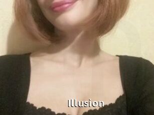 Illusion