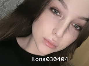 Ilona030404
