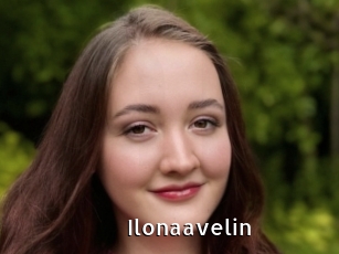 Ilonaavelin
