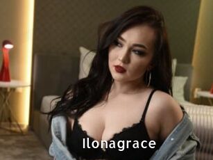 Ilonagrace