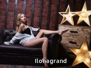 Ilonagrand