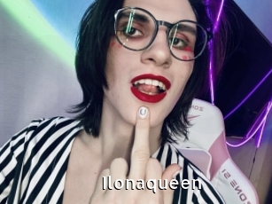 Ilonaqueen