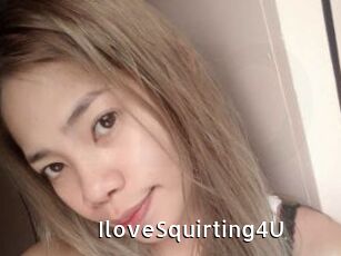 IloveSquirting4U