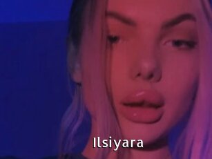 Ilsiyara
