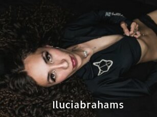Iluciabrahams