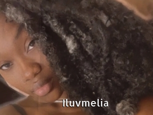 Iluvmelia