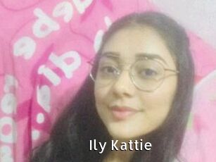 Ily_Kattie