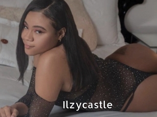 Ilzycastle