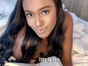 Im_gaia