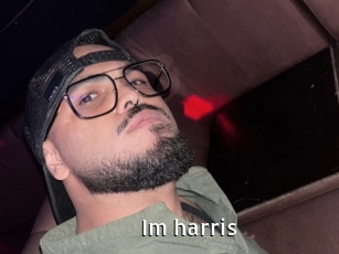 Im_harris