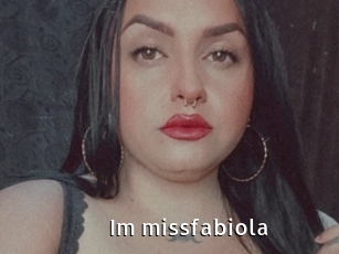 Im_missfabiola