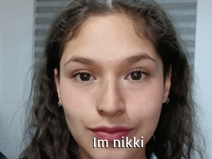 Im_nikki