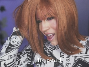Im_pearl