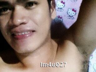 Im4u027