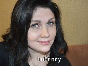 ImFancy