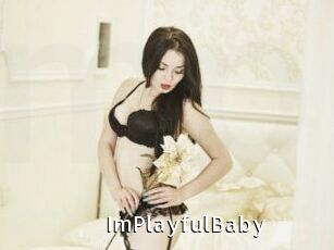 ImPlayfulBaby