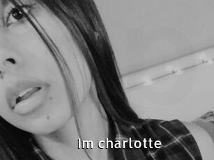 Im_charlotte