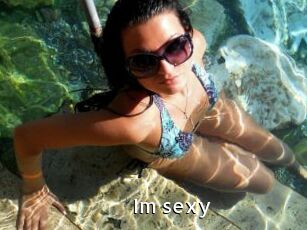 Im_sexy