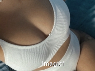 Imagic1