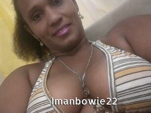 Imanbowie22