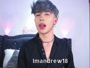 Imandrew18