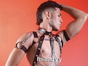 Imandyy