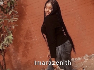 Imarazenith