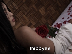 Imbbyee