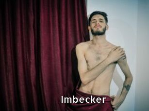 Imbecker