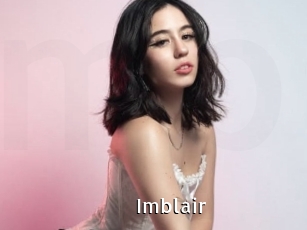 Imblair