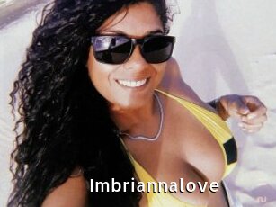 Imbriannalove