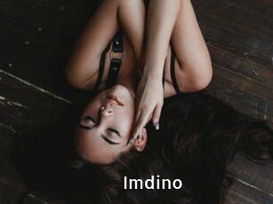 Imdino