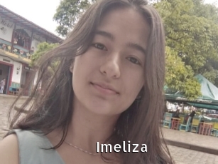 Imeliza