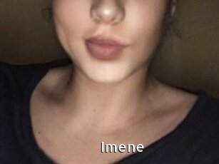 Imene