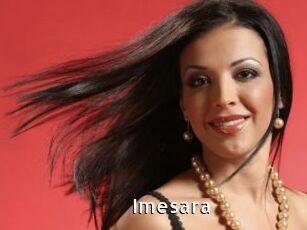 Imesara