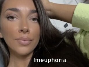 Imeuphoria