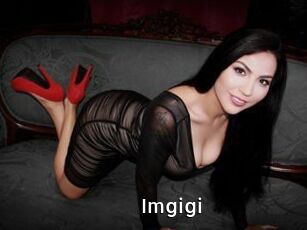 Imgigi