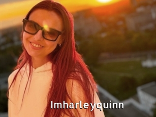 Imharleyquinn