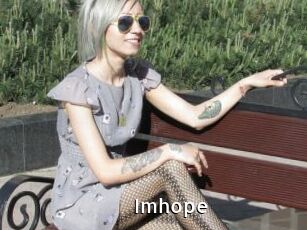 Imhope