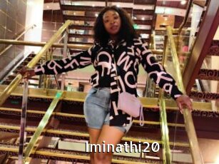 Iminathi20